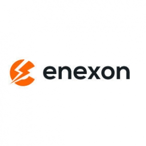 Enexon