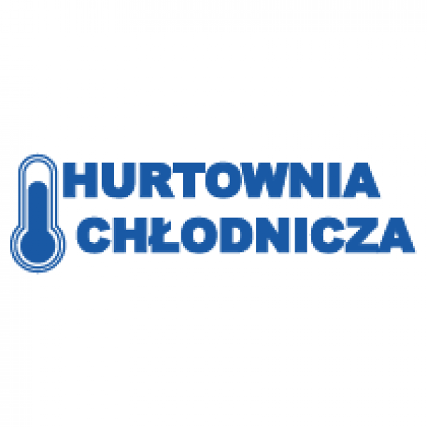 Hurtownia Chłodnicza