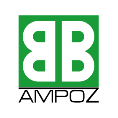 Ampoz