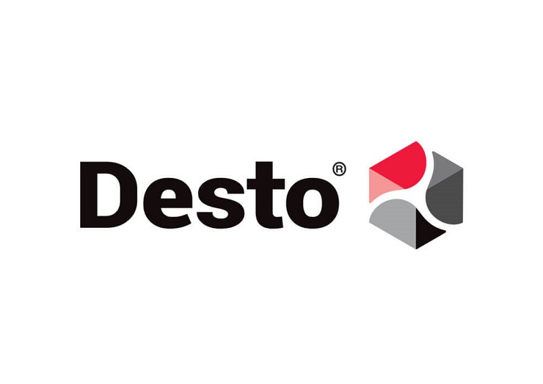 Desto